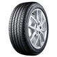reifen-38337235-45x17-bridg-d-guard-97yrft
