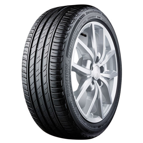 reifen-38337235-45x17-bridg-d-guard-97yrft