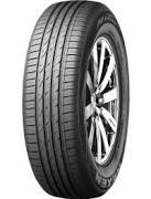 reifen-38459195-65x15-nexen-nblueprem-91t