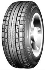 reifen-3917205-70x15-mich-lt-alpin-96t