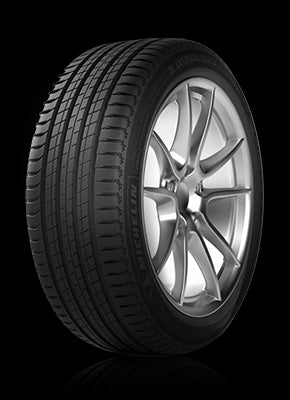 reifen-3944315-35x20-mich-lt-sp3-110w-xl