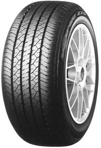 reifen-4069225-60x17-dunlop-sp270-99h