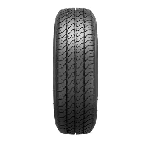 reifen-4070215-70x15-dunlop-econodrv-109s