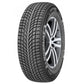 reifen-4136255-50x19-mich-lt-apla2-107vzp
