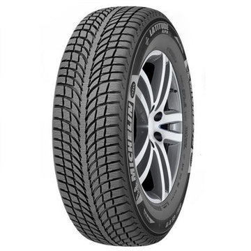reifen-4139265-65x17-mich-lt-apla2-116hxl