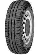 reifen-4142235-65x16-mich-ag-alpin-121r