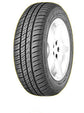 reifen-4159175-70x13-barum-brillant2-82t