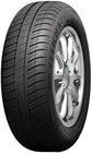 reifen-417185-65x15-gyear-effig-comp-88t