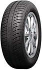 reifen-426185-70x14-gyear-effig-comp-88t