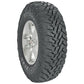 reifen-4265285-70x17-cooper-d-stt-por121q