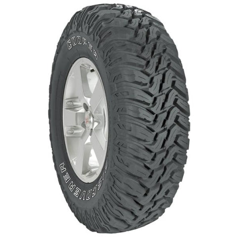 reifen-4265285-70x17-cooper-d-stt-por121q