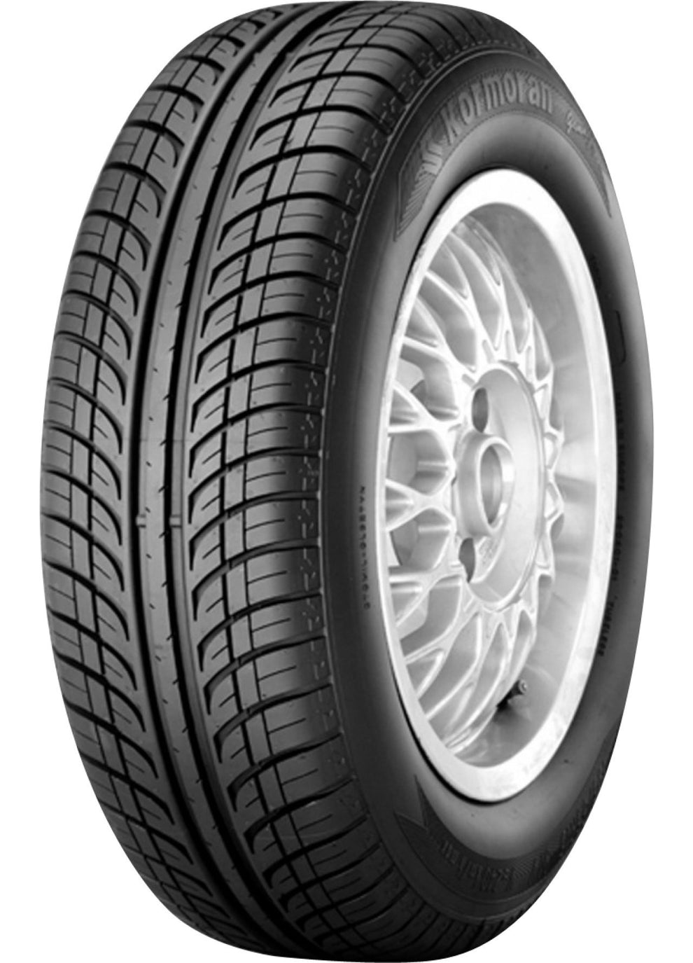 reifen-4274225-50x16-kormoran-gammab2-92w
