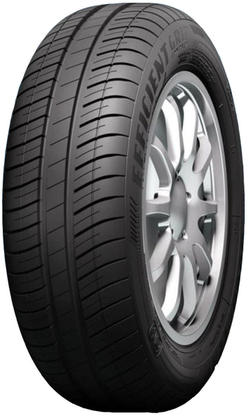 reifen-429165-70x13-gyear-effig-comp-79t