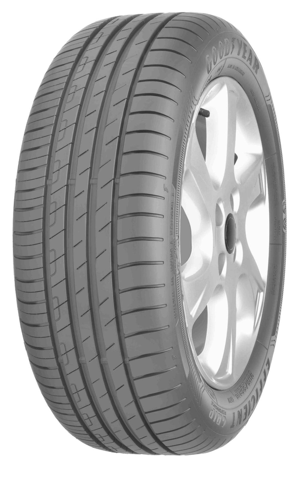 reifen-435185-60x15-gyear-effig-perf-84h