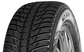reifen-4390265-70x16-nokian-wrsuv3-112hin