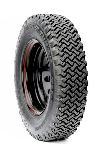 reifen-4440155-80x13-insa-tmpluss244-cazador