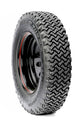 reifen-4440155-80x13-insa-tmpluss244-cazador