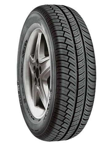 reifen-4450175-70x14-insa-turbo-e3t-84t