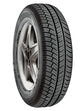 reifen-4450175-70x14-insa-turbo-e3t-84t