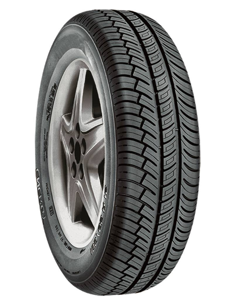 reifen-4450175-70x14-insa-turbo-e3t-84t