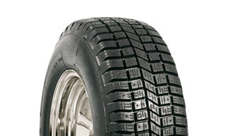 reifen-4504215-75x15-insa-turbo-4x4-100s