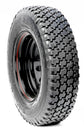 reifen-4506215-80x15-insa-sagra-102s