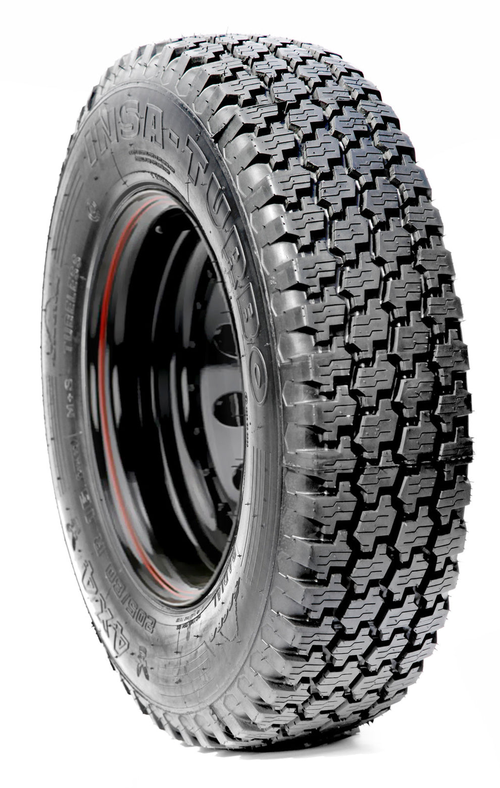 reifen-4506215-80x15-insa-sagra-102s