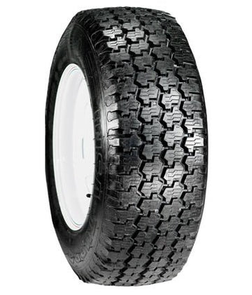 reifen-4510225-70x15-insa-mountain-100s
