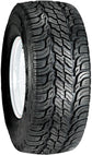 reifen-4516235-75x15-insa-mountain-105s