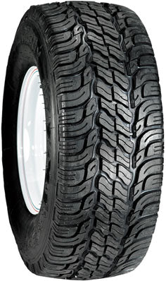 reifen-4516235-75x15-insa-mountain-105s