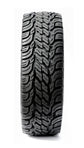 reifen-4517215-80x16-insa-mountain-103s