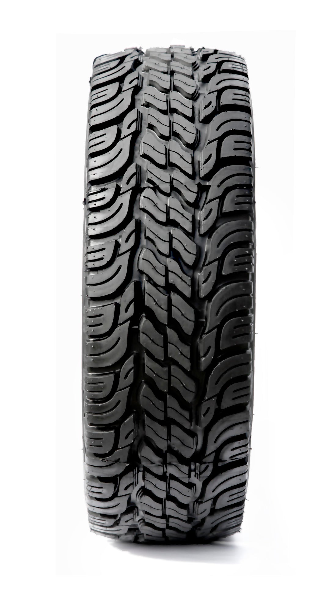 reifen-4519225-75x15-insa-mountain-102s