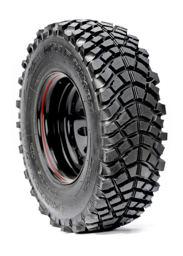 reifen-4528205-70x15-insa-sahara-s-b-96q
