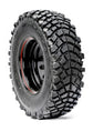 reifen-4528205-70x15-insa-sahara-s-b-96q