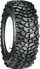 reifen-4530235-75x15-insa-sahara-sb-105q