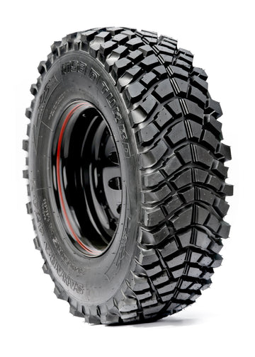 reifen-4531235-85x16-insa-sahara-120-116n