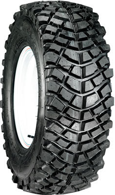 reifen-4535235-70x16-insa-sahara-2-106q