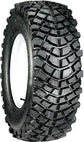 reifen-4536215-75x15-insa-sahara-2-100q