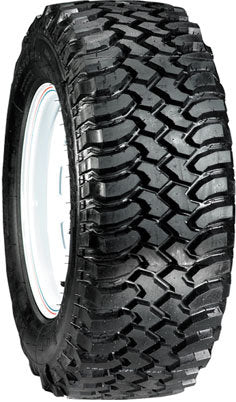 reifen-4537235-70x16-insa-dakar-106q