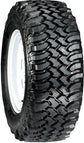 reifen-4537235-70x16-insa-dakar-106q