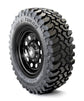 reifen-4550215-65x16-insa-dakar-98q