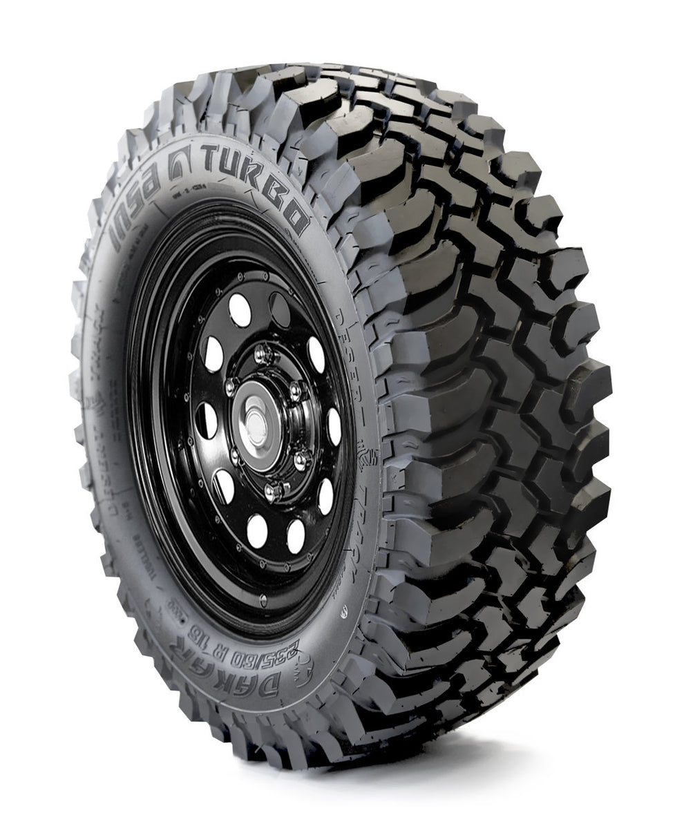 reifen-4550215-65x16-insa-dakar-98q