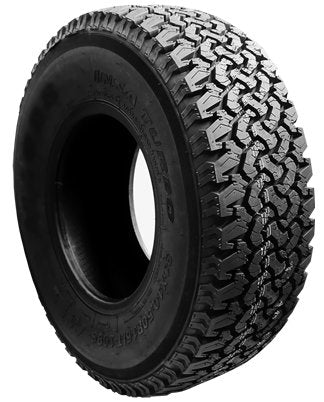 reifen-4570195-80x15-insa-ranger-96s