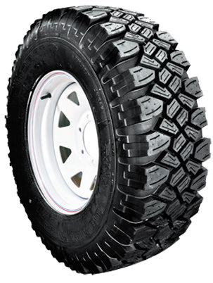 reifen-4578265-75x16-insa-traction-track