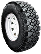 reifen-4578265-75x16-insa-traction-track