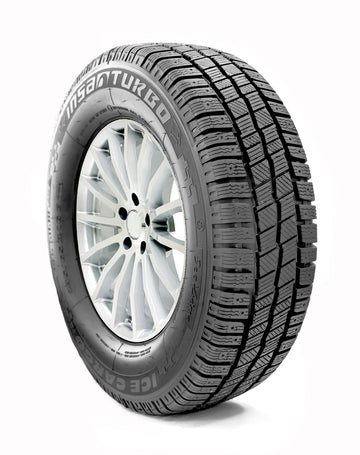 reifen-4611225-65x16-insa-ice-cargo-112r