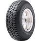 reifen-462205x16-gyear-wrl-at-s-110-108s
