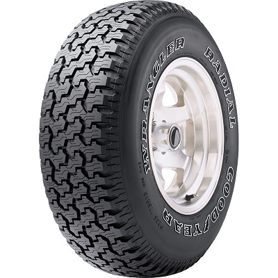 reifen-462205x16-gyear-wrl-at-s-110-108s