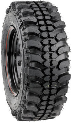 reifen-4652195-80x15-insa-spec-track-96q
