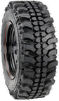 reifen-4652195-80x15-insa-spec-track-96q